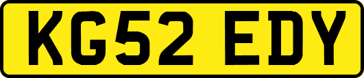 KG52EDY