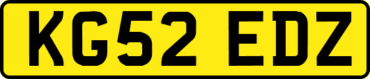 KG52EDZ
