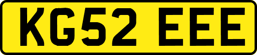KG52EEE