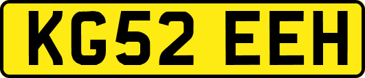 KG52EEH