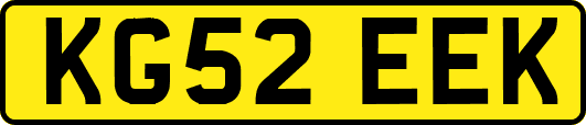 KG52EEK