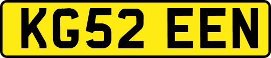KG52EEN
