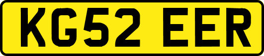 KG52EER