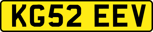 KG52EEV