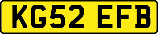 KG52EFB