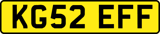 KG52EFF