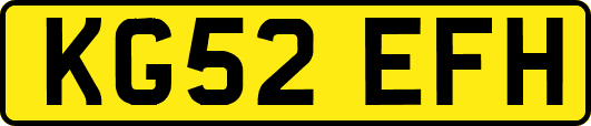 KG52EFH