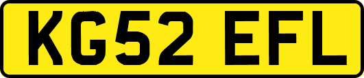 KG52EFL
