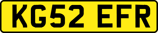 KG52EFR