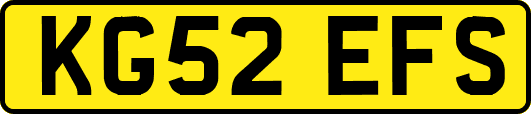 KG52EFS