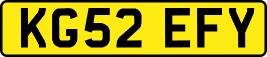 KG52EFY