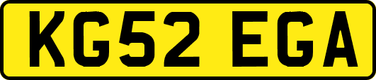KG52EGA
