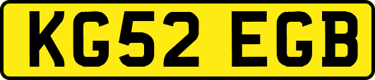 KG52EGB
