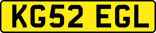 KG52EGL