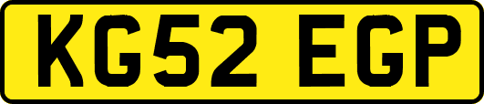 KG52EGP