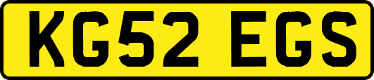 KG52EGS
