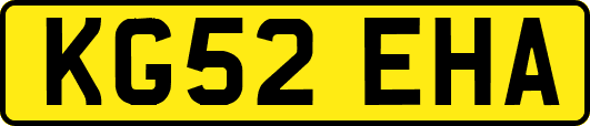 KG52EHA