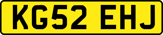 KG52EHJ