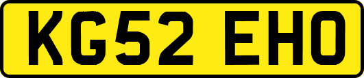 KG52EHO