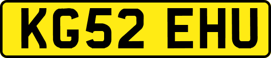 KG52EHU