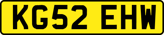 KG52EHW