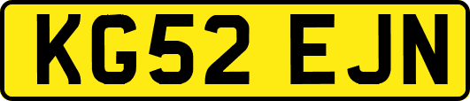 KG52EJN