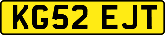 KG52EJT