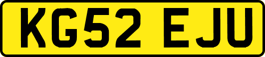 KG52EJU