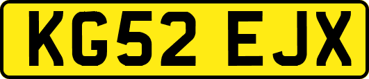 KG52EJX