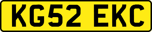 KG52EKC