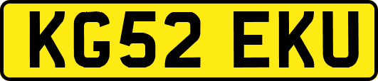 KG52EKU