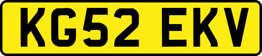 KG52EKV