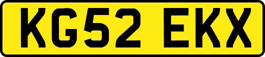 KG52EKX