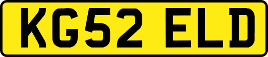 KG52ELD