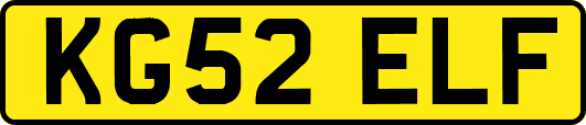 KG52ELF