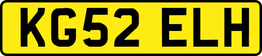 KG52ELH
