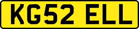 KG52ELL
