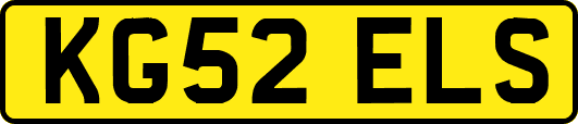 KG52ELS