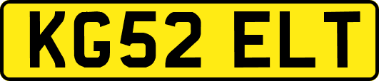 KG52ELT