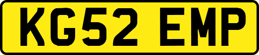 KG52EMP