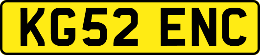 KG52ENC