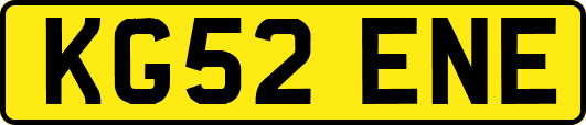 KG52ENE