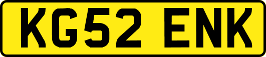 KG52ENK