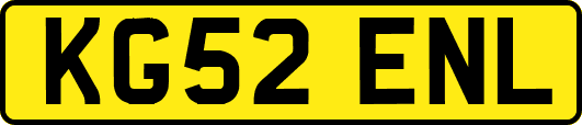 KG52ENL