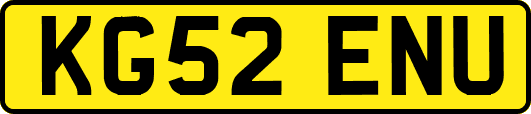 KG52ENU