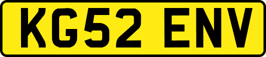 KG52ENV