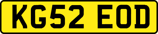 KG52EOD