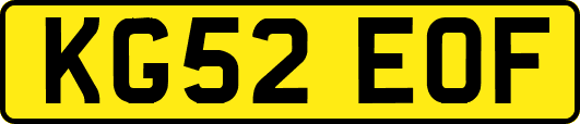 KG52EOF