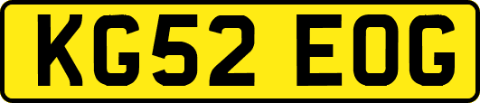 KG52EOG