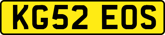 KG52EOS